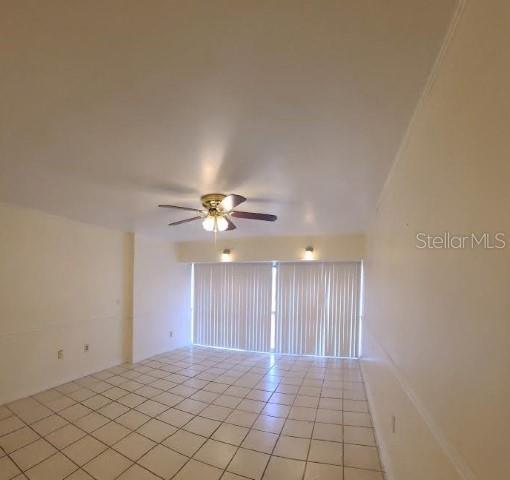 Building Photo - 8602 Huron Ct