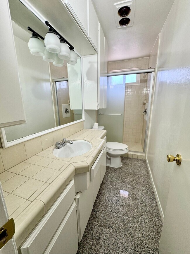 Foto del edificio - 3922 Emerald St
