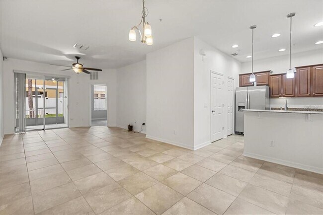 Foto del edificio - 14235 Desert Haven St