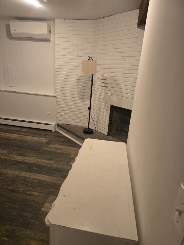Building Photo - 46 Anton Dr