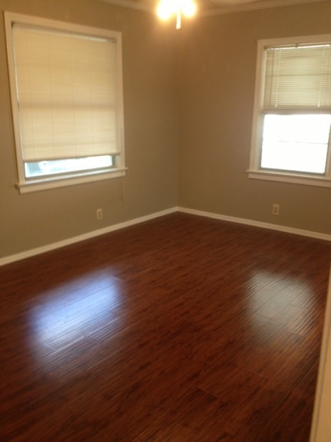 Foto del edificio - 207 Clara St