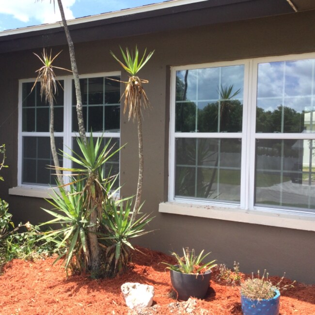 Building Photo - 2311 Duncan Dr