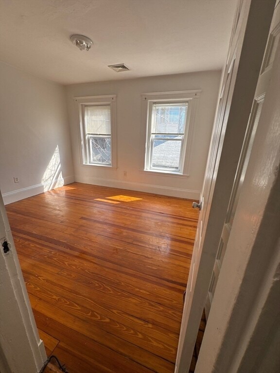 Foto del edificio - 14 Lyndhurst St