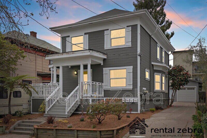 Foto principal - 1825 Delaware St