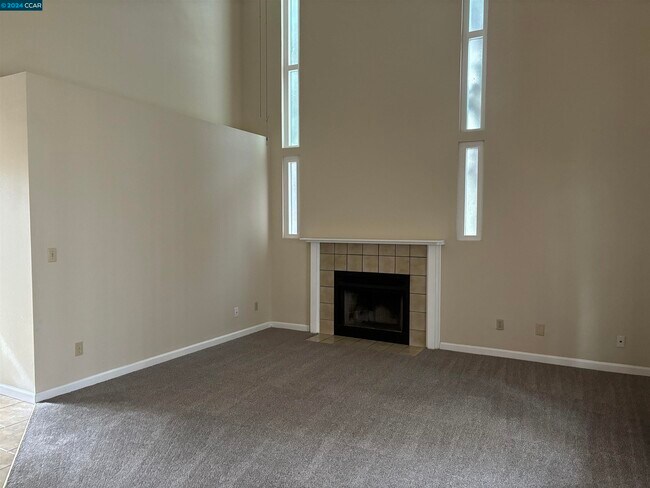 Foto del edificio - 1602 Somerset Pl