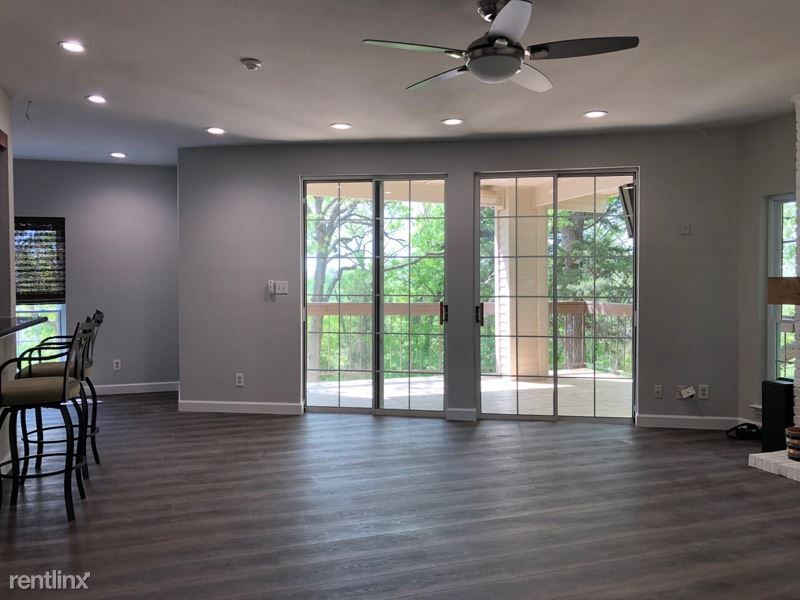 Foto principal - 1722 Ascension Point Dr