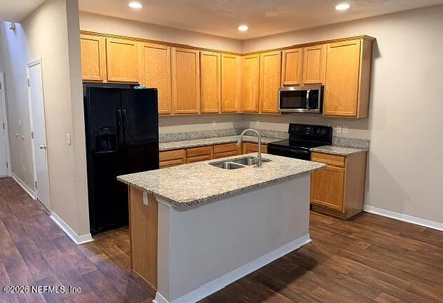 Foto del edificio - 255 Beech Brook St