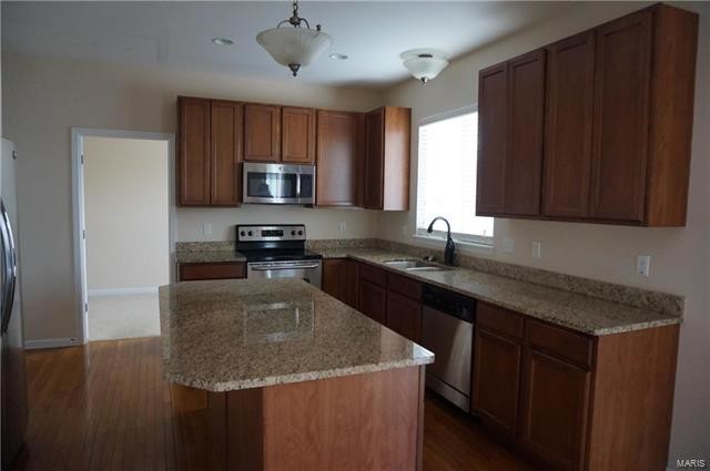 Building Photo - 533 Weidman Rd
