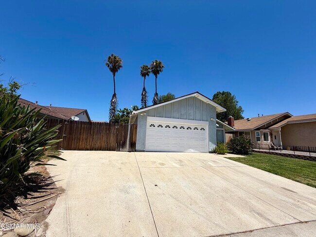 Foto del edificio - 13261 Laurelhurst Rd