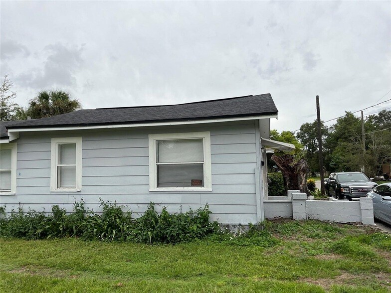 Foto principal - 812 Colyer St