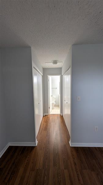 Foto del edificio - 9919 Nob Hill Ln