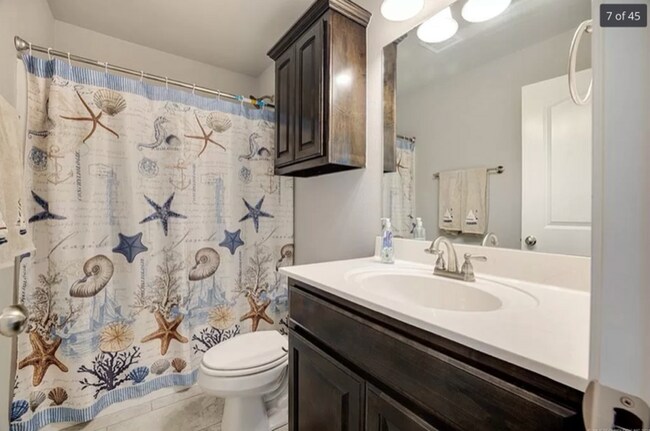 Foto del edificio - 11304 N 148th E Ave