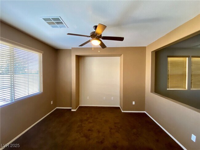 Foto del edificio - 9208 Red Knoll St