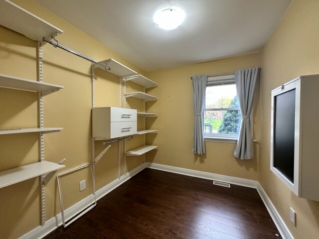 Photo du bâtiment - 3 Bedroom House for Rent in Byron with a POOL!   Avail June 1