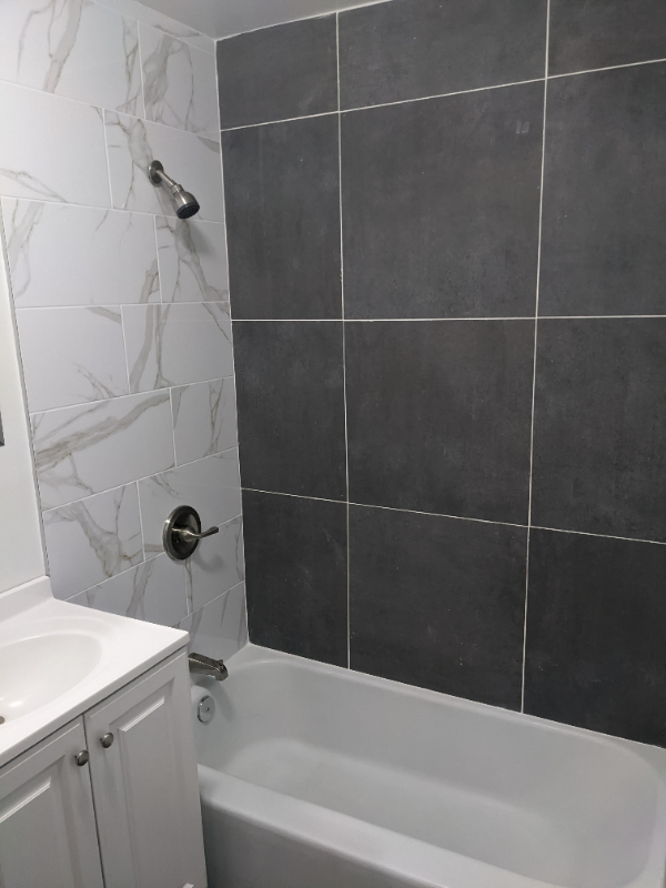 Foto del edificio - 12850 Dolphin St