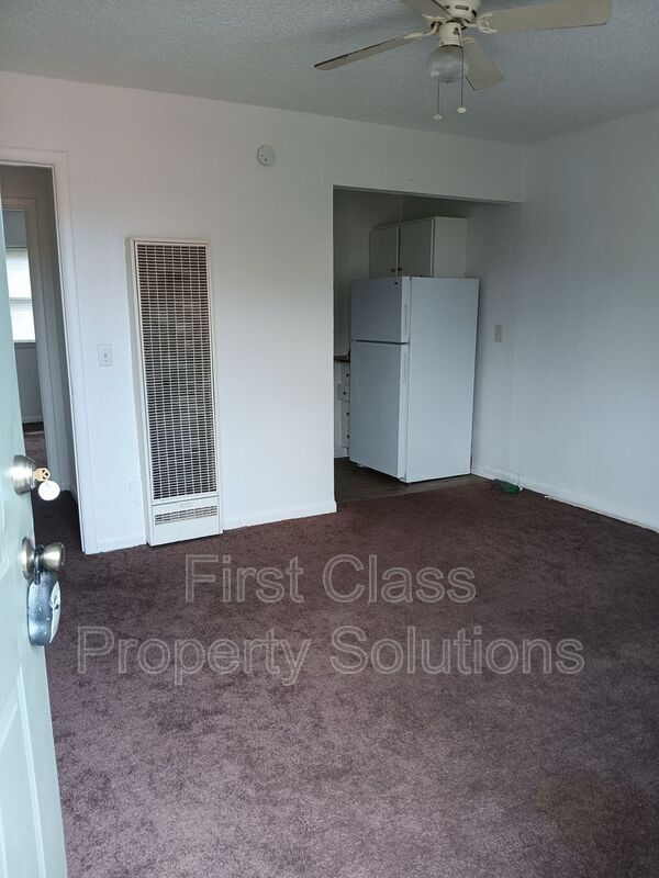 Foto del edificio - 1731 NW 32nd St