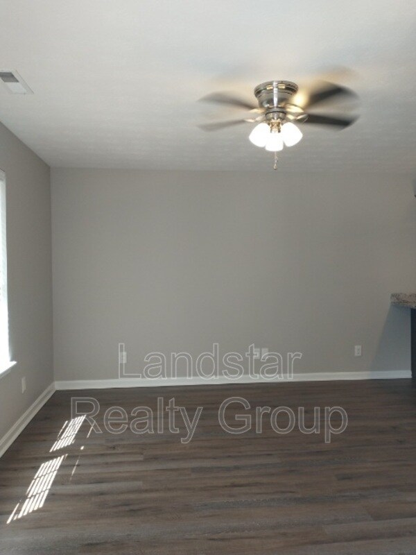 Building Photo - 4503 Mason Ethan Ct