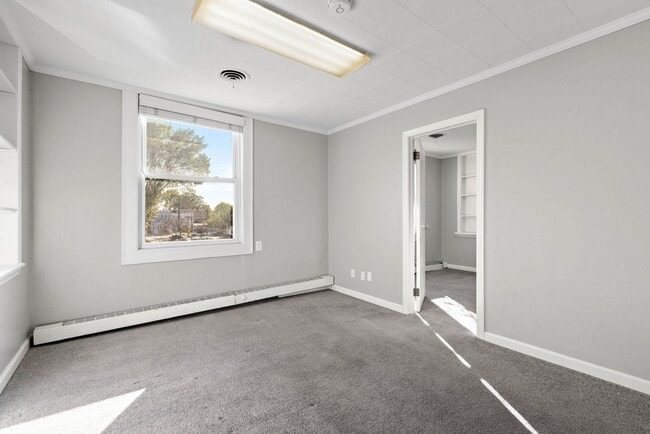 Building Photo - 1249 Paterson Plank Rd