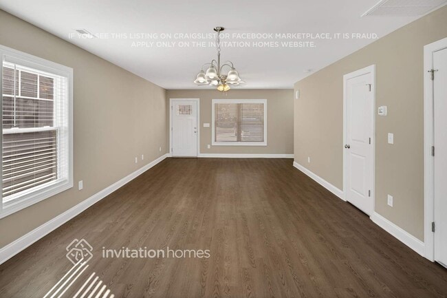 Foto del edificio - 298 Vance Dr NE