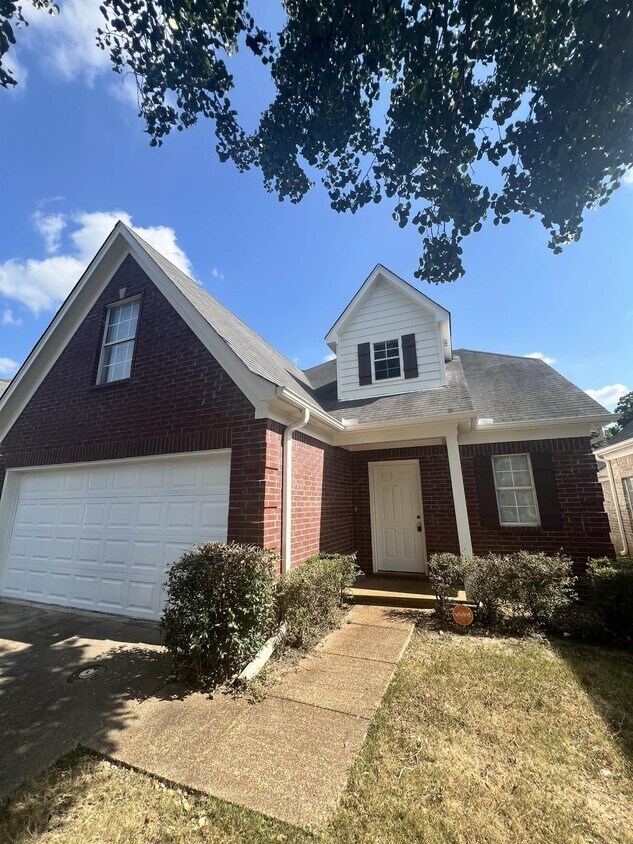 Primary Photo - 6847 Kerry Valley Ln