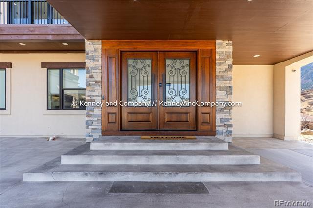 Foto del edificio - 6438 Farthing Dr