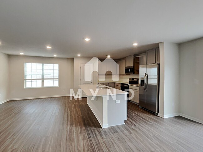 Foto del edificio - 7240 Olive Coast St