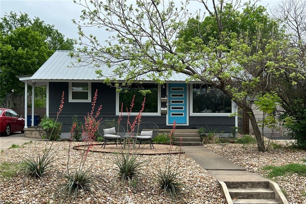 Foto principal - 5509 Link Ave