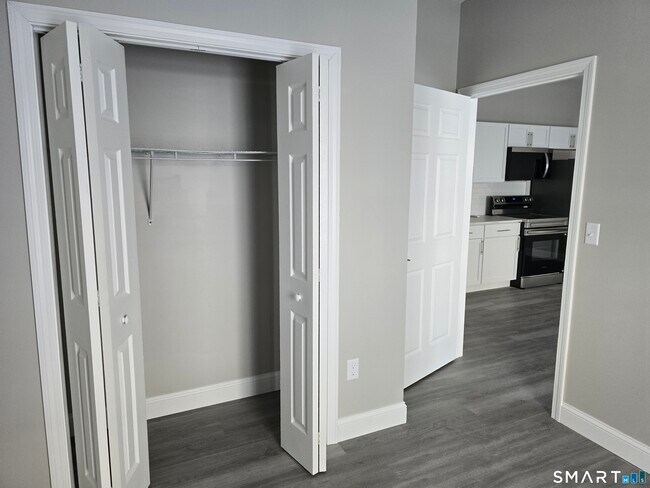 Foto del edificio - 775 Main St