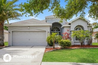 Building Photo - 10724 Carloway Hills Dr