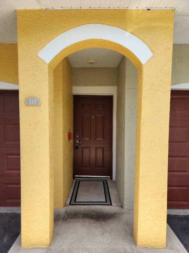 Building Photo - 5551 Bentgrass Dr