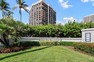Building Photo - 5047 N Hwy A1A