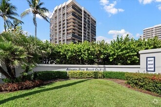 Building Photo - 5047 N Hwy A1A