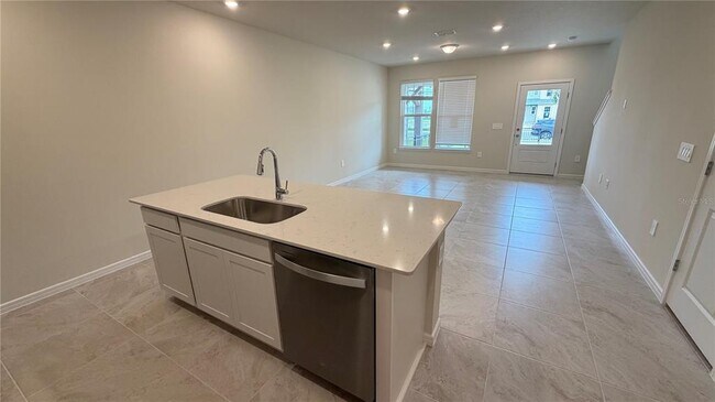 Foto del edificio - 2133 Southbury Dr