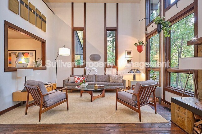 Foto del edificio - 500 Bayberry Dr