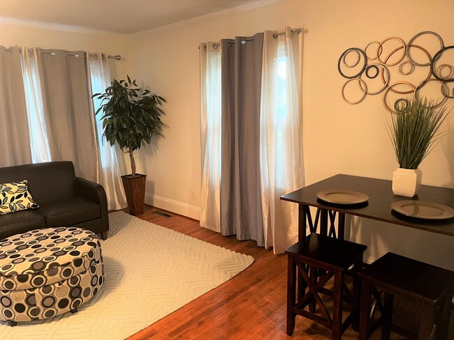 Photo - 3125 1st Avenue Place Southwest House