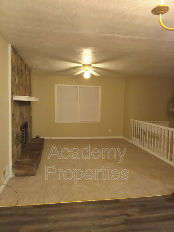 Foto del edificio - 3122 Dempsey Pl