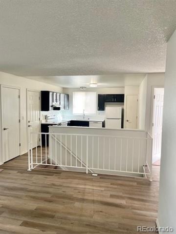 Foto del edificio - 19466 E Purdue Pl