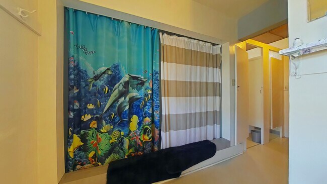 Foto del edificio - Room ~ Close to Campus
