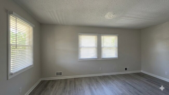 Foto del edificio - 4308 Shell St
