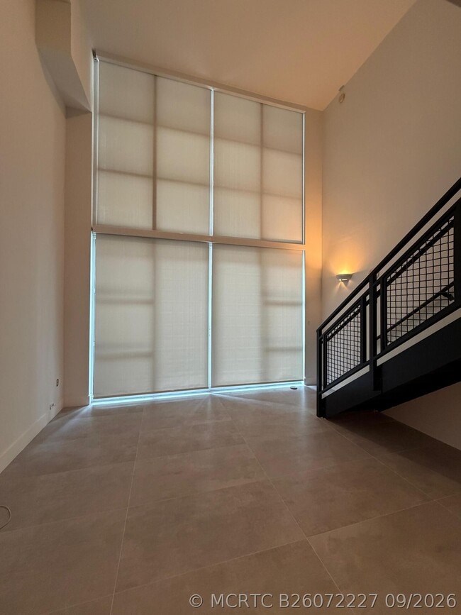 Building Photo - 244 Biscayne Blvd