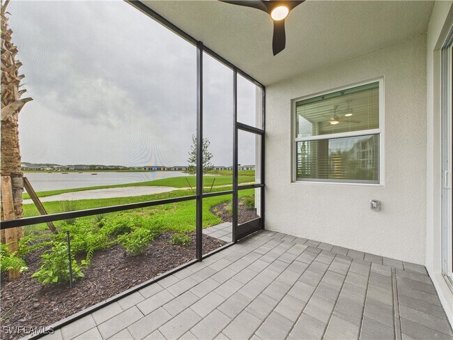 Building Photo - 5555 Double Eagle Cir