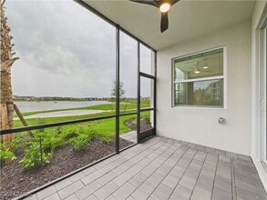 Building Photo - 5555 Double Eagle Cir