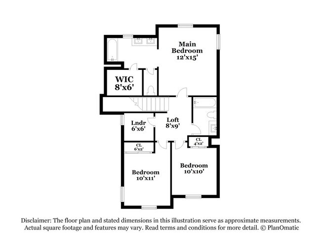 Building Photo - 4254 E Carla Vista Dr