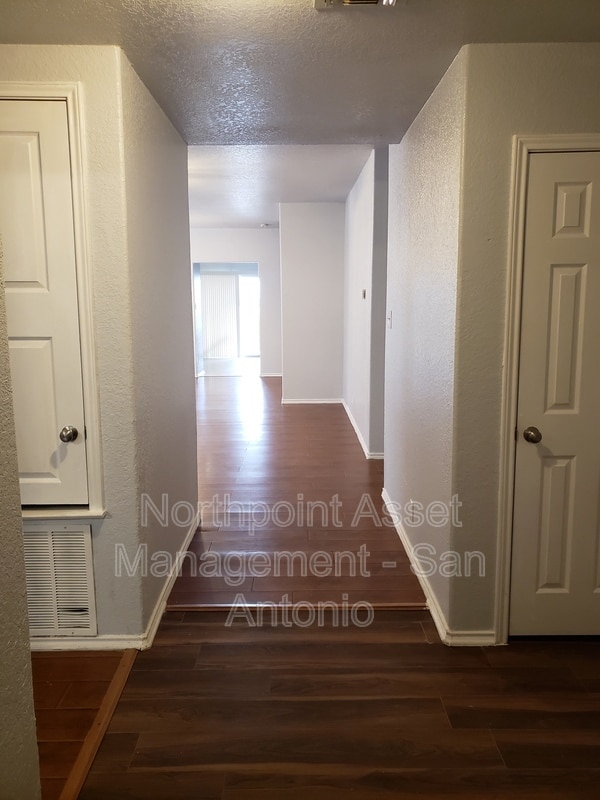 Building Photo - 13211 Camino Carlos