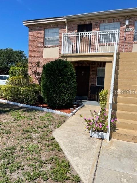 Building Photo - 452 Banyon Tree Cir
