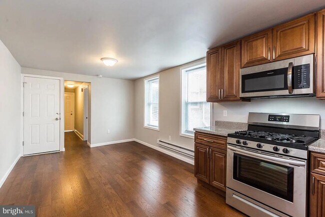 Foto del edificio - 2528 N 5th St