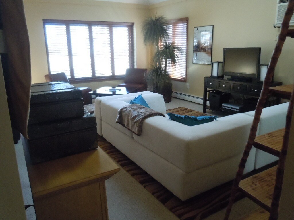 Building Photo - 120 Atlantic Ave