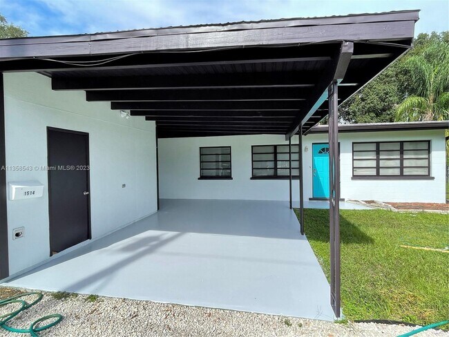 Foto del edificio - 1514-1526 26th St W