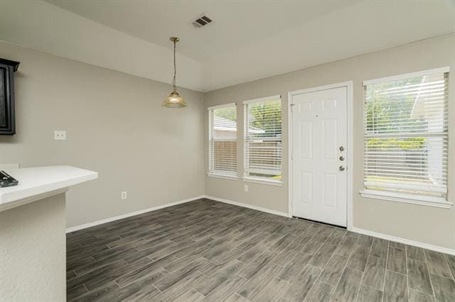 Building Photo - 13428 Vida Ln