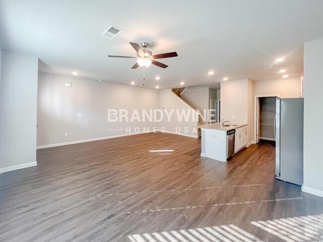 Foto del edificio - 111 Windflower Wy